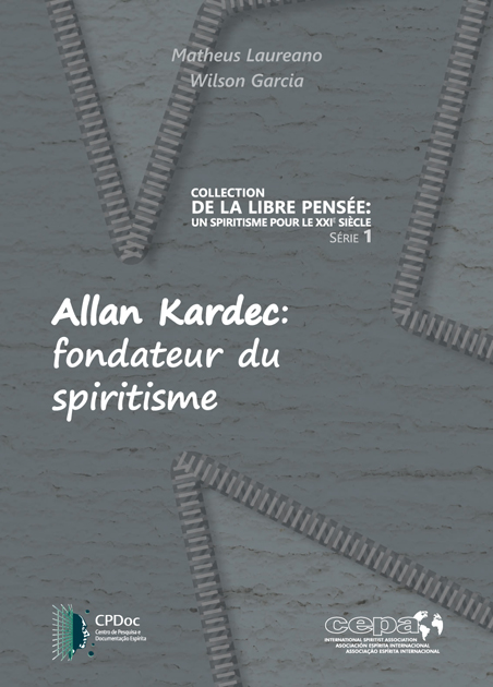 Capa CLP_Livro 8_Frances.jpg